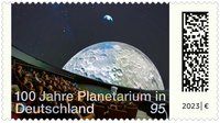 2023-planetarium